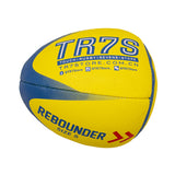 🇭🇰  Stock | TR7S Rebounder Rugby Ball