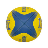 TR7S Rebounder Rugby Ball