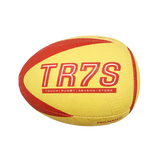 🇵🇬 Stock | TR7S 3/4 Rebounder Rugby Ball