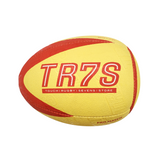 TR7S 3/4 Rebounder Rugby Ball