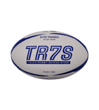 🇵🇬 Stock | TR7S Elite Trainer Rugby Union Ball