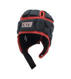 TR7S Headguard