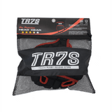 🇭🇰 Stock | TR7S Headguard