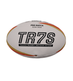 🇭🇰 Stock | TR7S Pro Match Rugby Ball