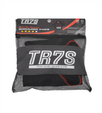 TR7S Men's Shoulder Pads