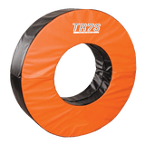 TR7S Tackle Ring (Senior)