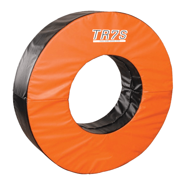TR7S Tackle Ring (Junior)