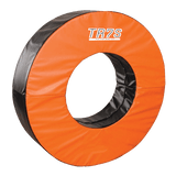 TR7S Tackle Ring (Junior)
