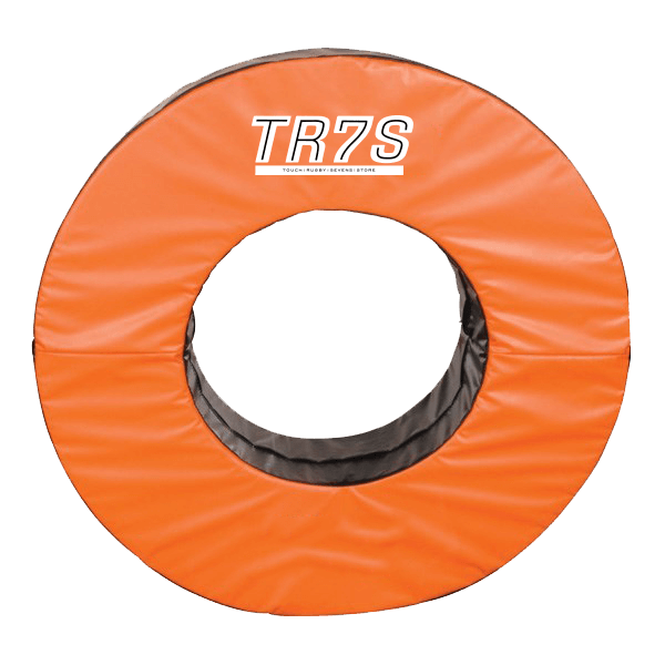 TR7S Tackle Ring (Senior)