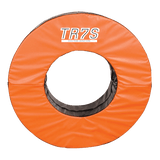TR7S Tackle Ring (Senior)