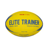 TR7S Elite Trainer Touch Ball