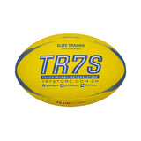 🇵🇬 Stock | TR7S Elite Trainer Touch Rugby Ball