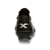 🇭🇰  X Blades Women's Voltaic Pro - Black / Silver