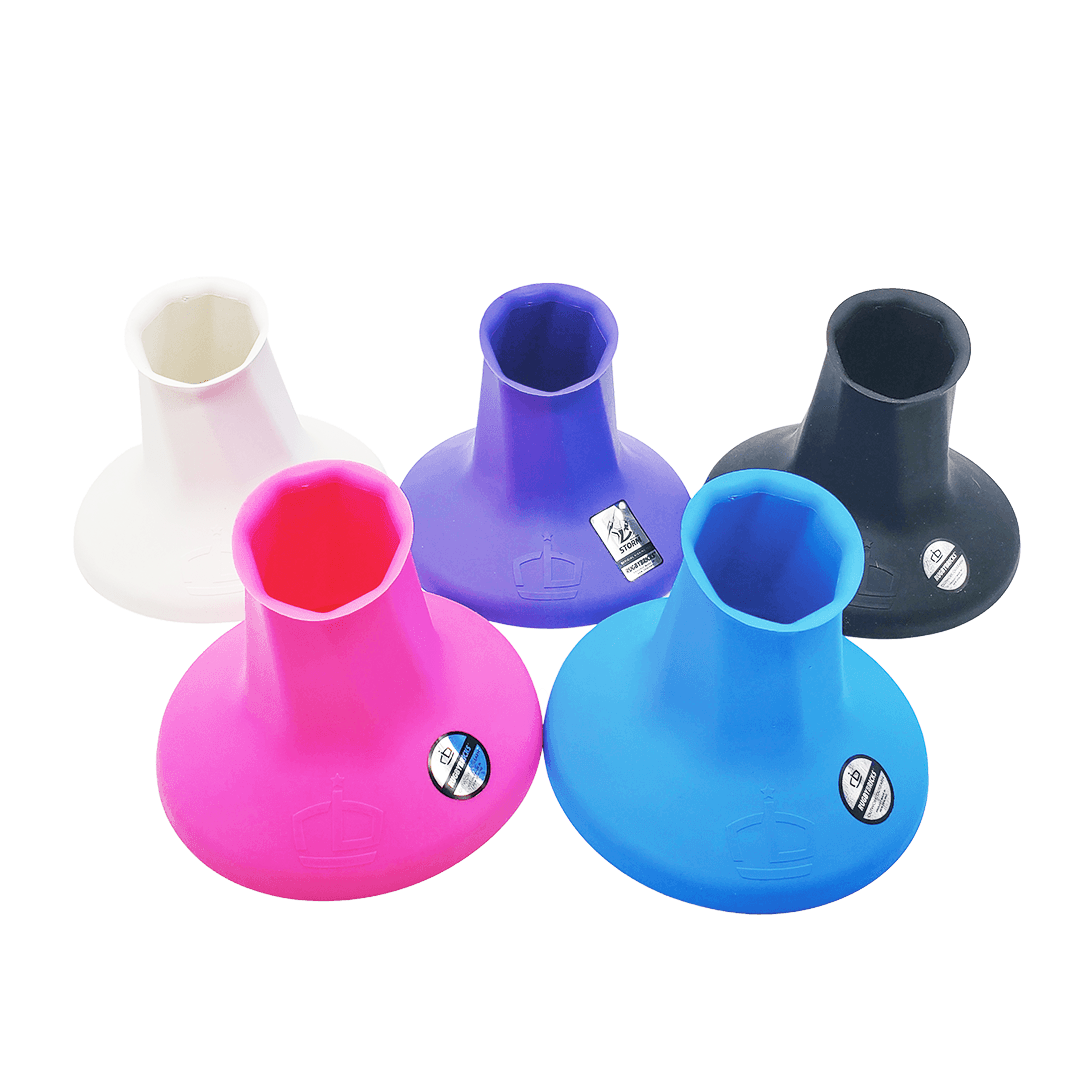 🇭🇰  Stock | Rugby Bricks RB Vortex High Cut Kicking Tee