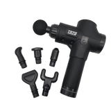TR7S Massage Gun with Custom Engraving