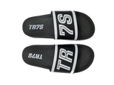 Custom Team Slides