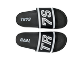 TR7S Slides