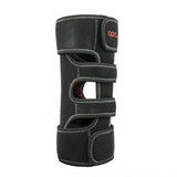 Opro Adjustable Knee Support With Open Patella