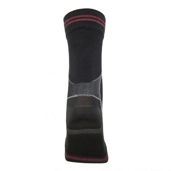 Opro Ankle Sleeve