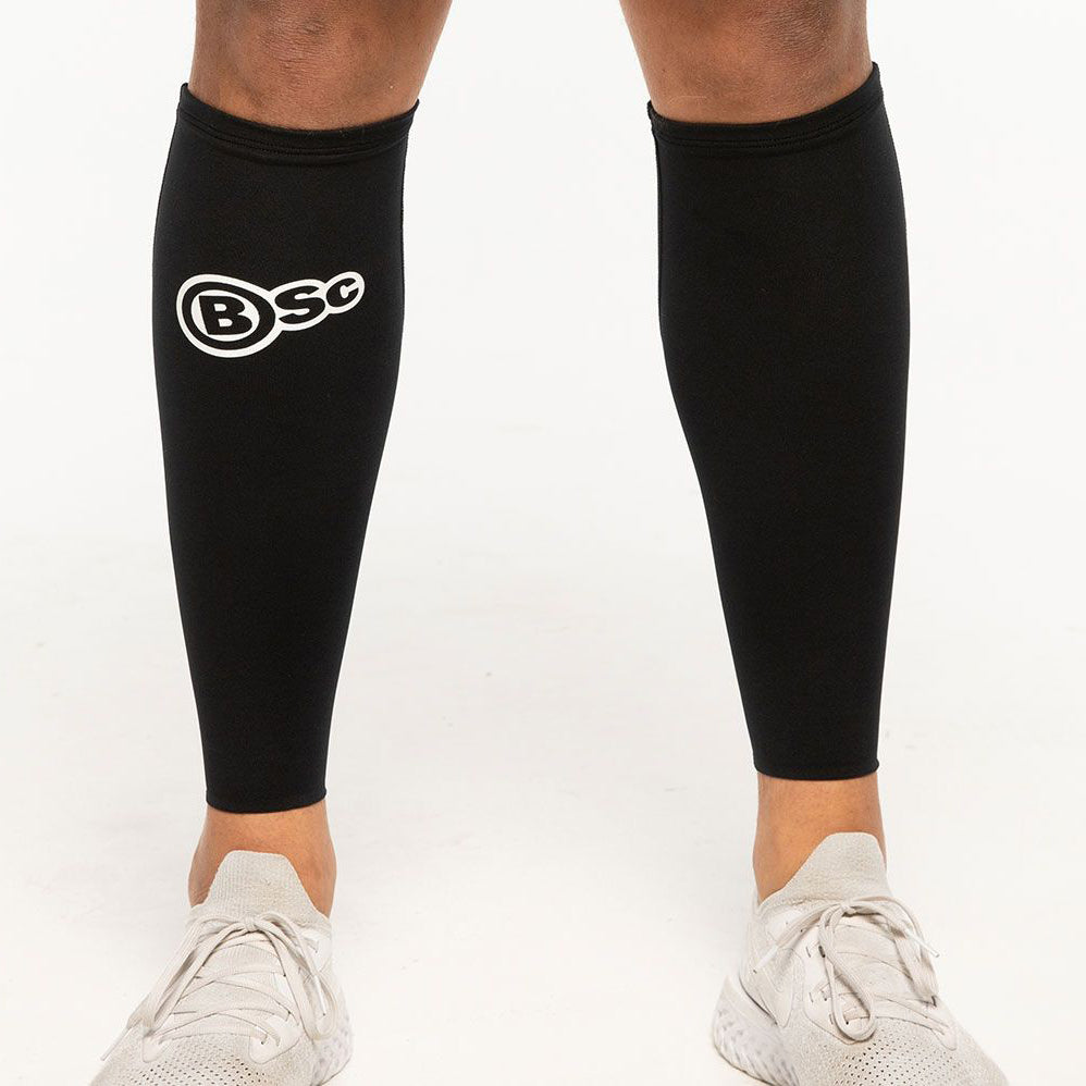 BSC Calf Compression Socks – TR7Store