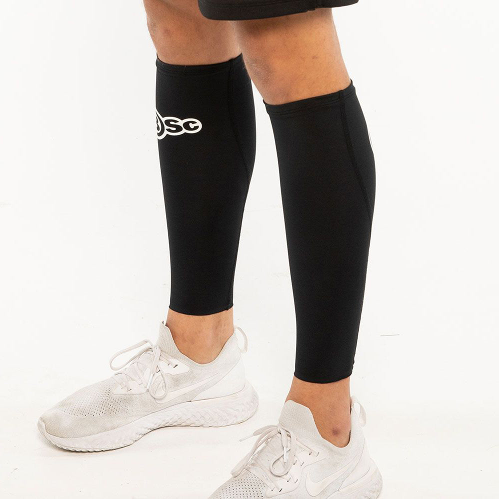 🇭🇰 Stock | BSC Calf Compression Socks