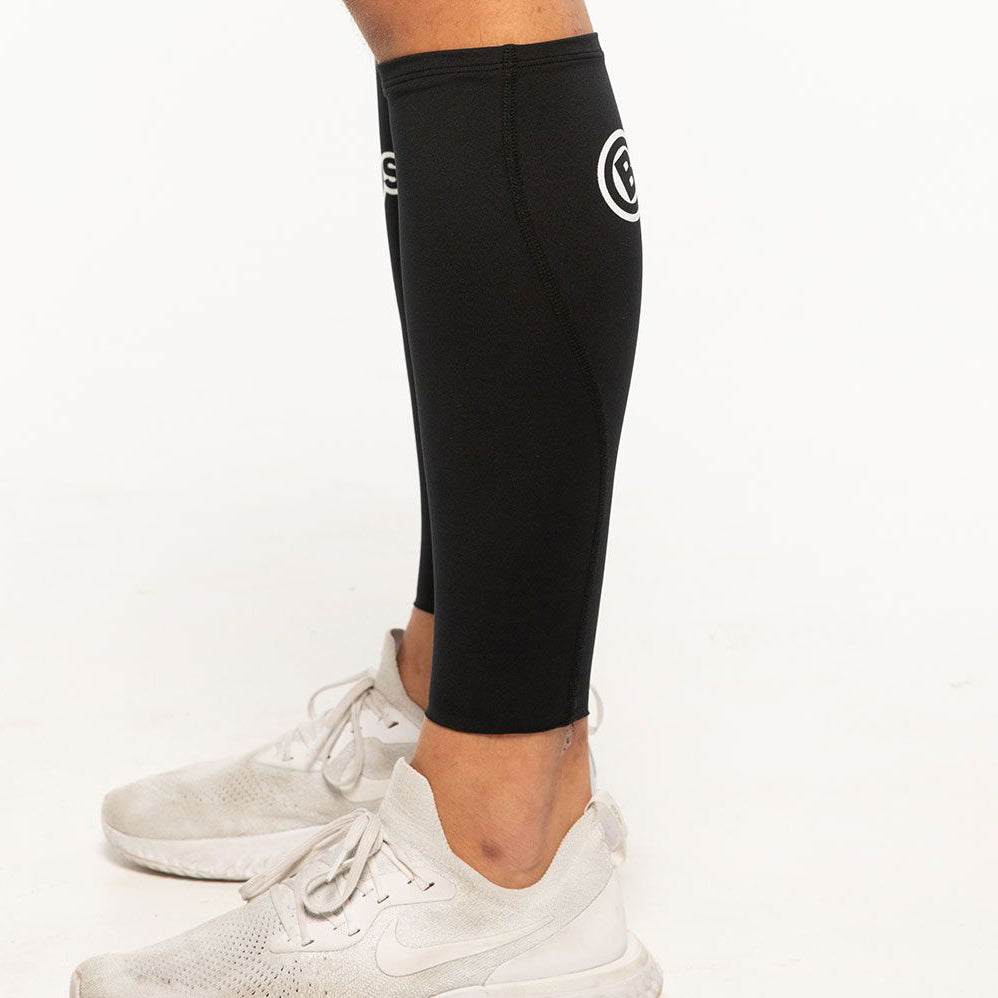 BSC Calf Compression Socks – TR7Store