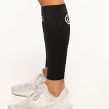 BSC Calf Compression Socks