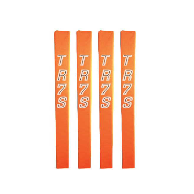 TR7S Corner Post Pads (Set of 4)