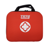 TR7S First Aid Kit