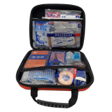 TR7S First Aid Kit