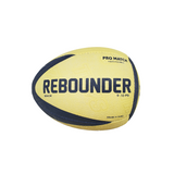 TR7S 3/4 Rebounder Touch Ball