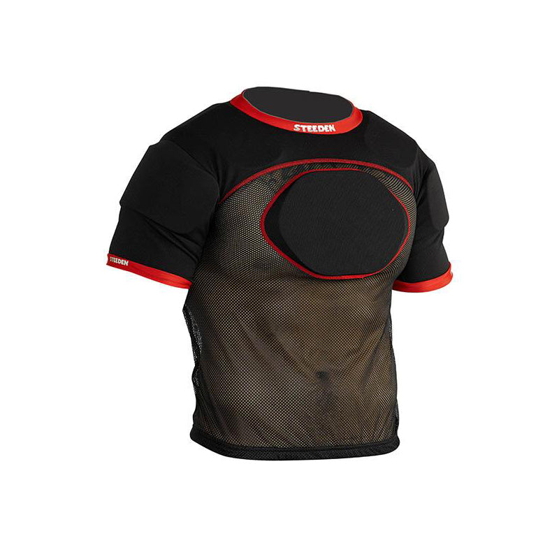 Steeden Junior Elite Shoulder Pads