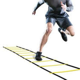 TR7S Agility Ladder