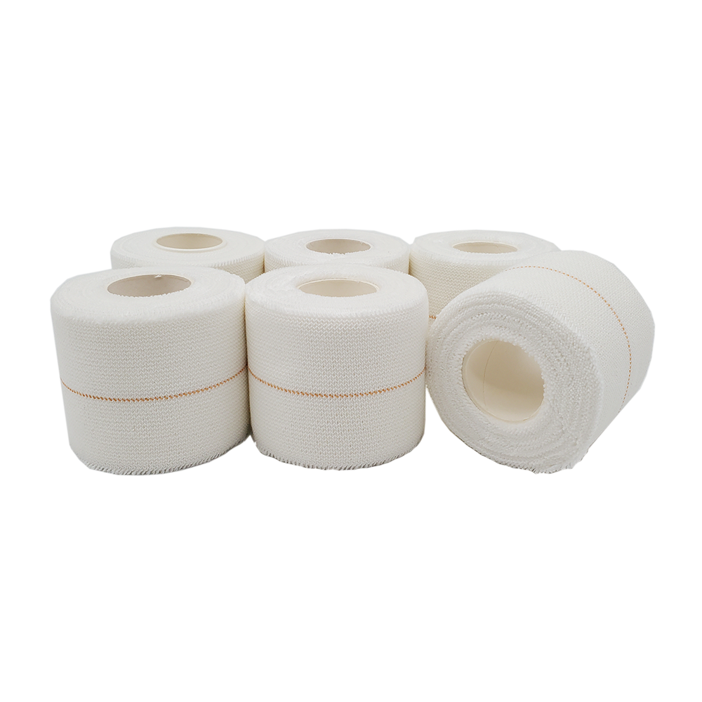 🇭🇰 Stock | TR7S Non-Tearable Overwrap (Pack of 6)