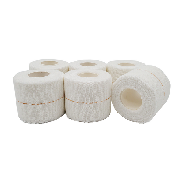 TR7S Non-Tearable Overwrap – TR7Store