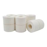 🇭🇰 Stock | TR7S Non-Tearable Overwrap (Pack of 6)