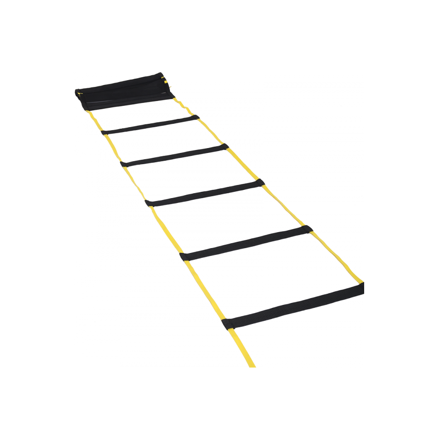 TR7S Agility Ladder