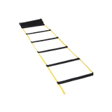 TR7S Agility Ladder