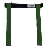 TR7S Tag Belt Sets