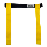TR7S Tag Belt Sets