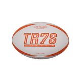 🇵🇬 Stock | TR7S Mini Trainer Rugby Ball (Size 3)