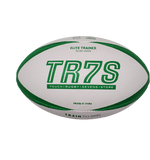 🇵🇬 Stock | TR7S Midi Trainer Rugby Ball (Size 4)