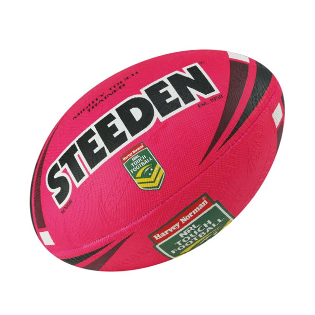 Steeden Mighty Touch Trainer