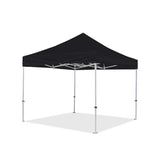 TR7S Steel Frame Marquee (3x3m)