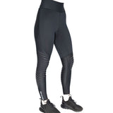 🇭🇰 Stock | BSC V9 Performance Tights Women