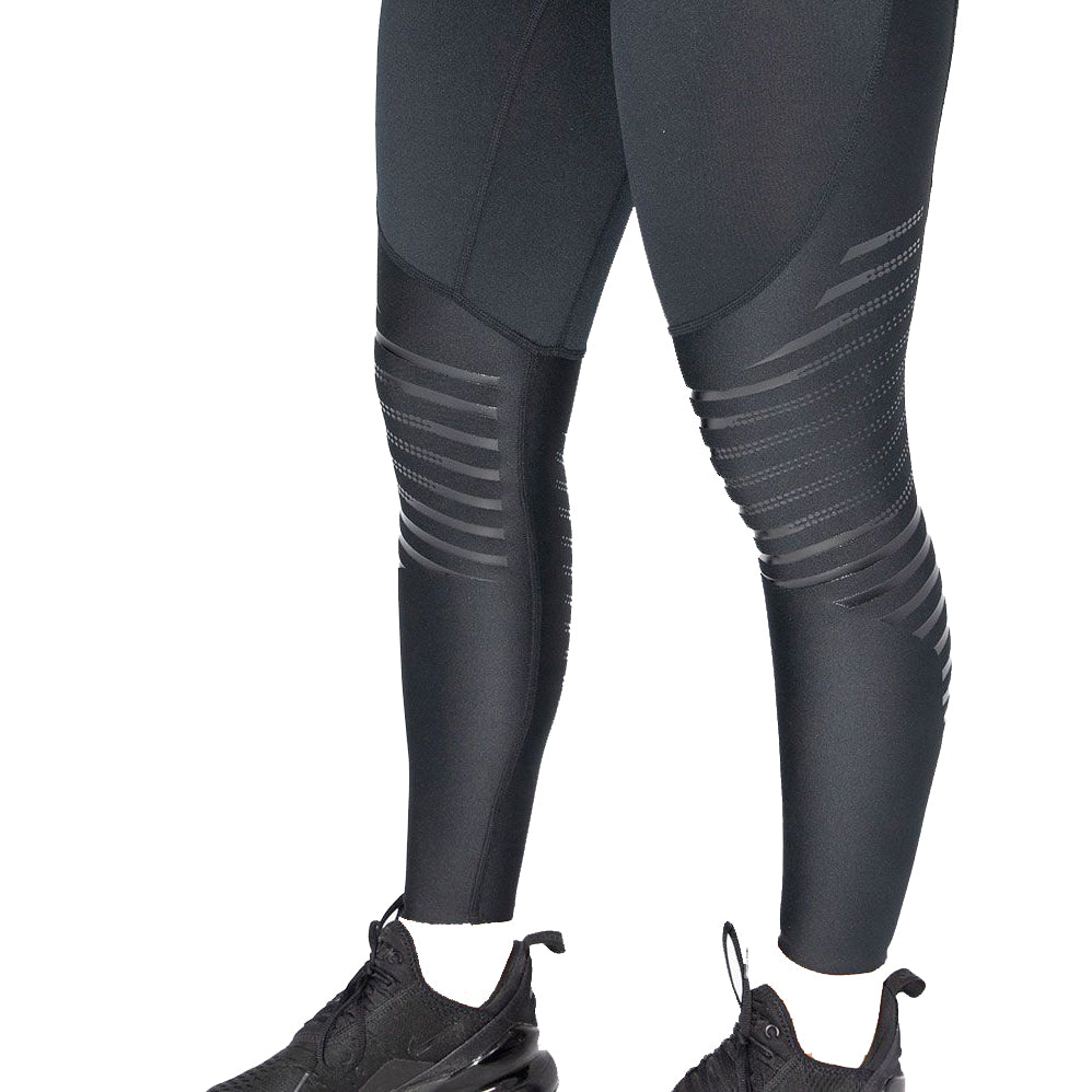 🇭🇰 Stock | BSC V9 Performance Tights Women