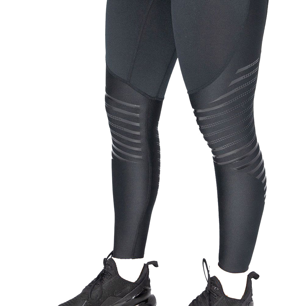 BSC V9 Performance Tights Women