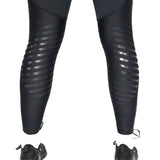 🇭🇰 Stock | BSC V9 Performance Tights Women