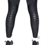 BSC V9 Performance Tights Women