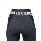 BSC V9 Performance Tights Women